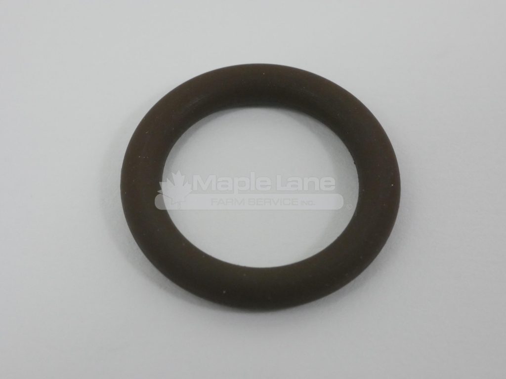 70935117 O-Ring