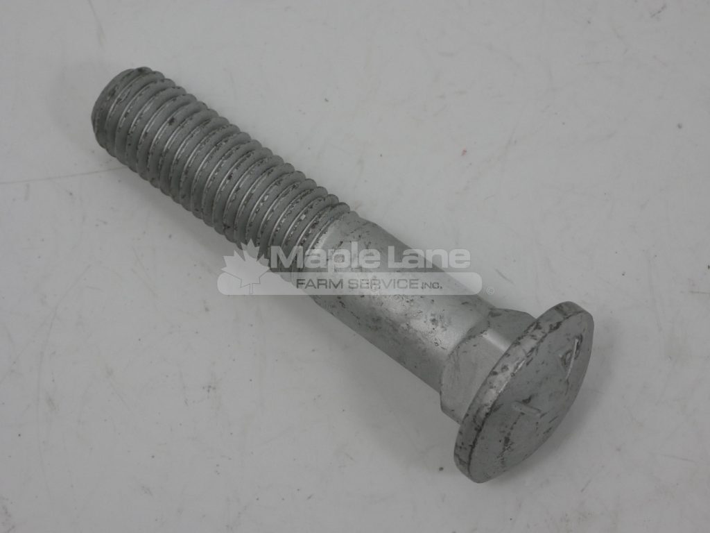 70935127 Carriage Bolt
