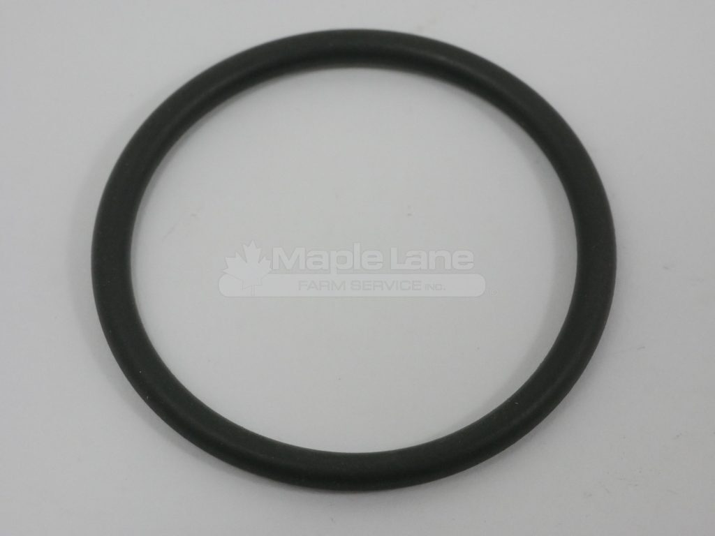 70935848 O-Ring