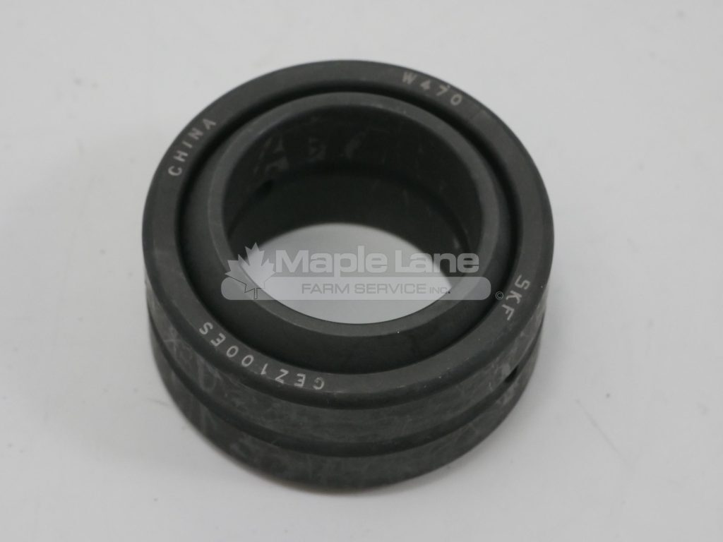 70936273 Self Aligning Bushing