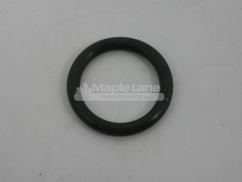70936326 O-Ring