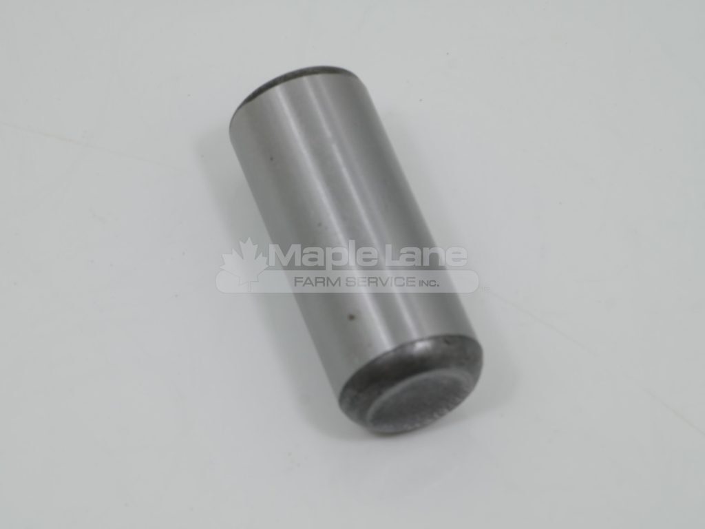 70937154 Dowel Pin