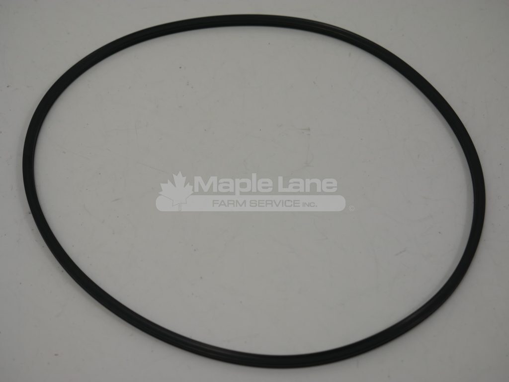 70937164 Ring
