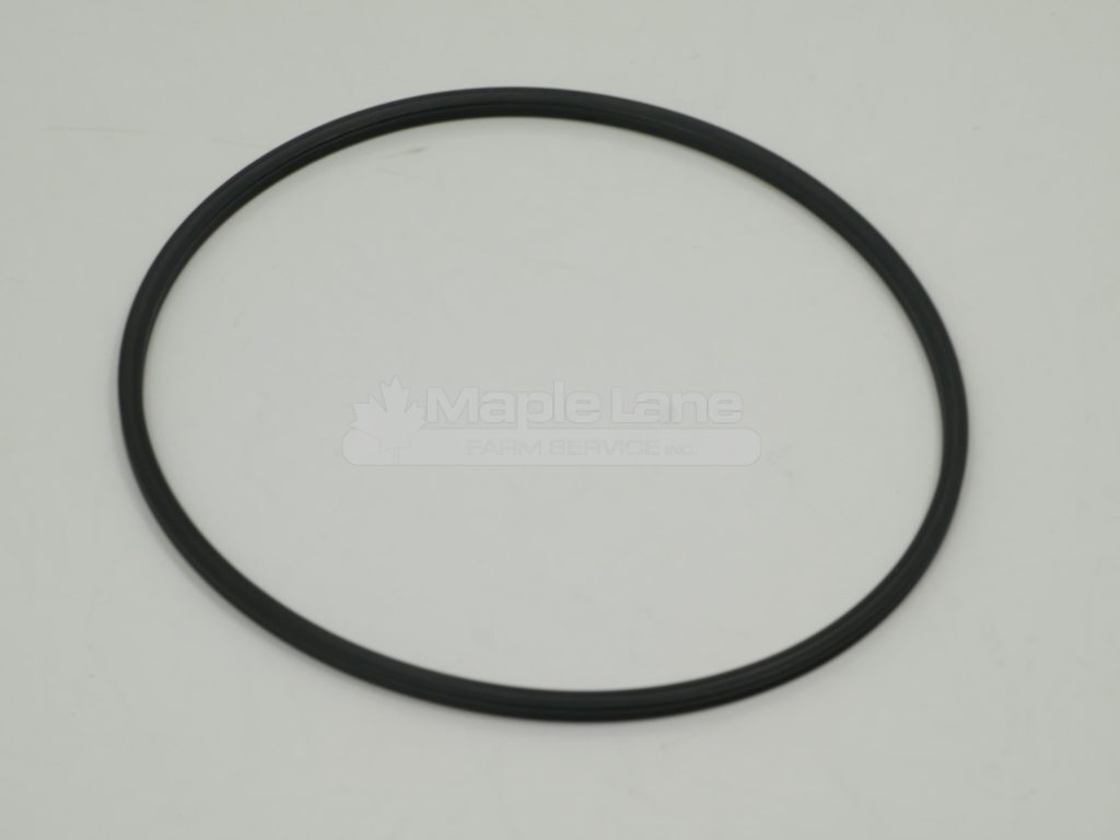 70937165 Ring