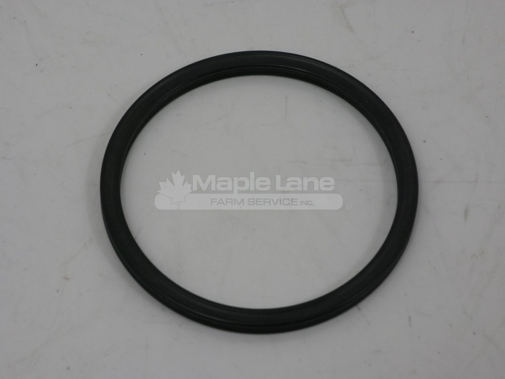 70937166 Ring