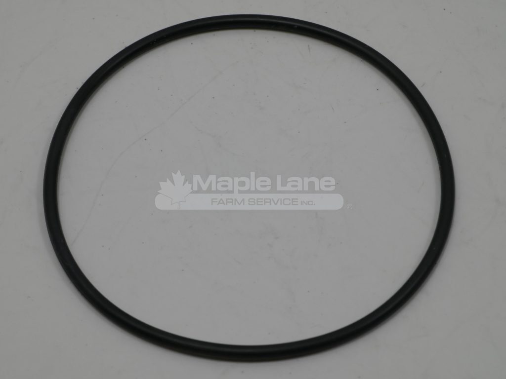 70937167 O-Ring