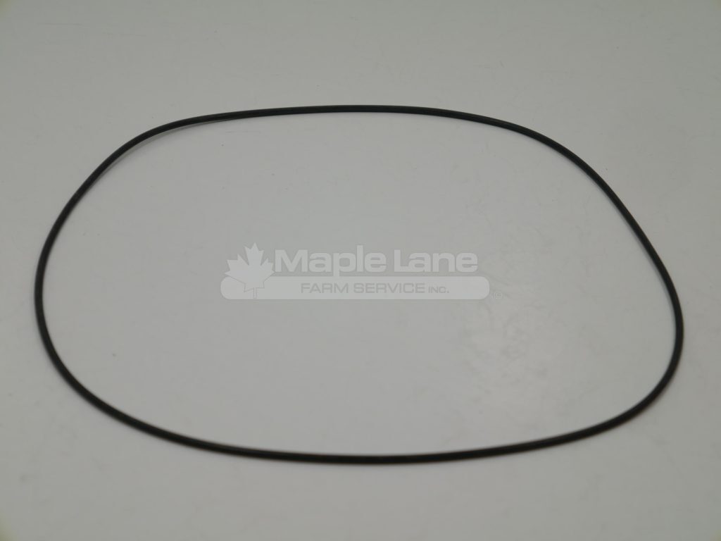 70937170 O-Ring