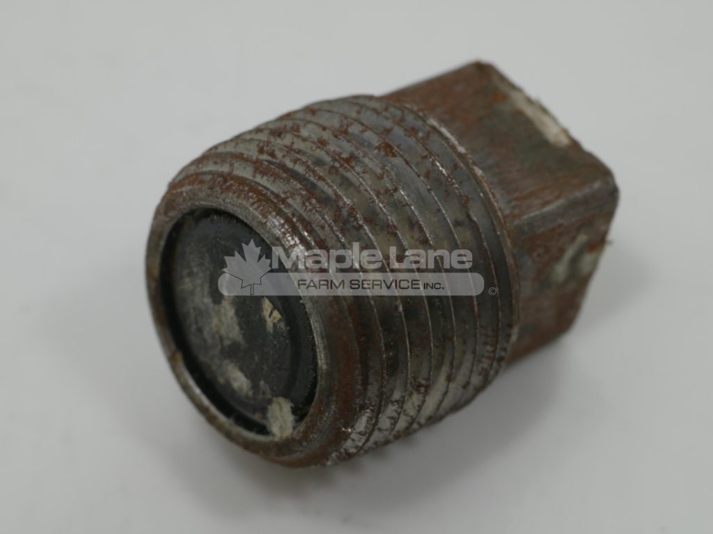70937185 Magnetic Plug