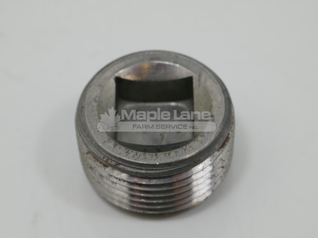 70937186 Magnetic Plug