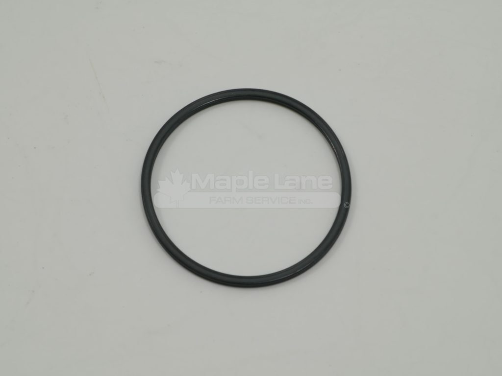 70937211 O-Ring