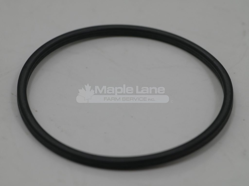 70937212 Ring