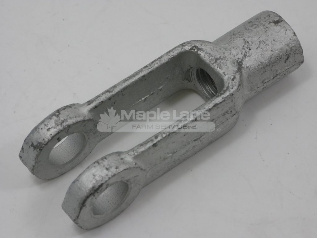 70937465 Clevis