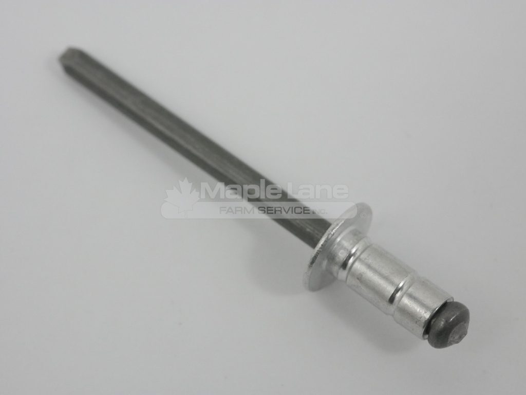 70937535 Pop Rivet 3/16"