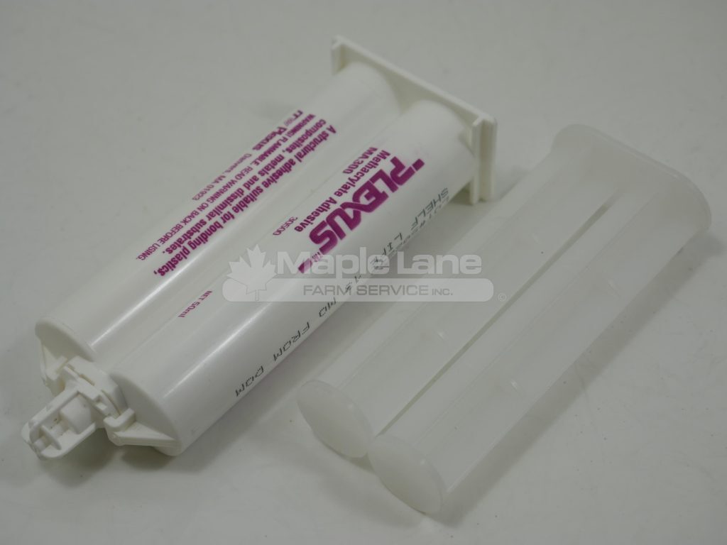 70937620 Adhesive