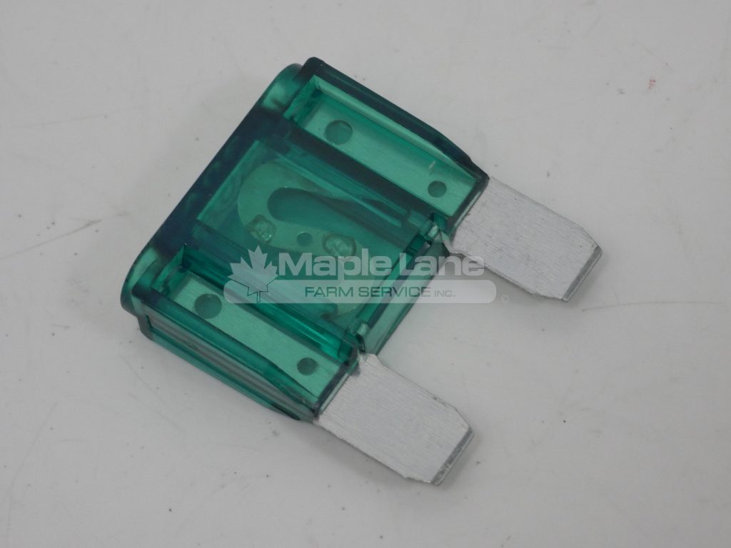 70937622 30A Fuse
