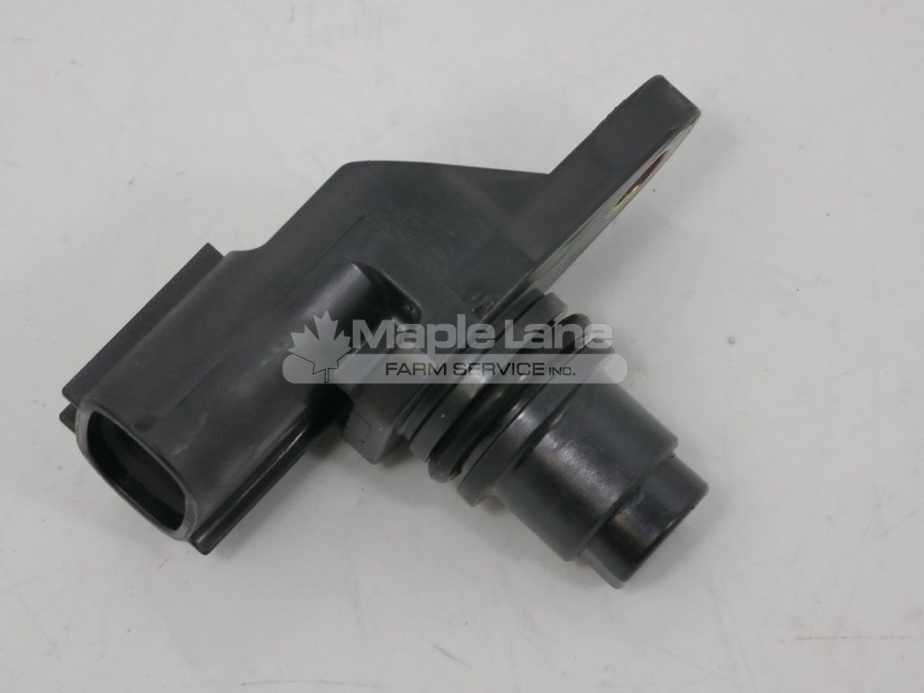 7102011M1 Sensor