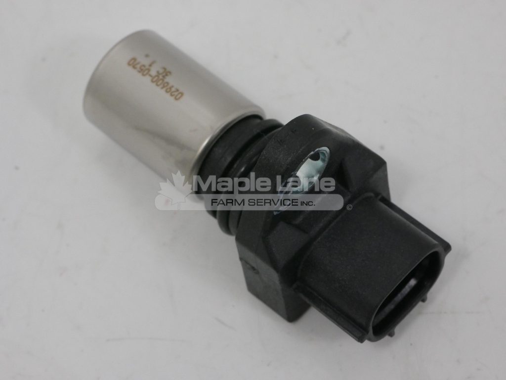 7102012M1 Speed Sensor