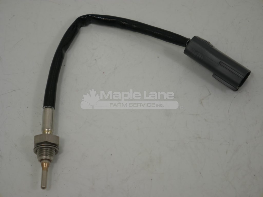 7102013M1 Sensor