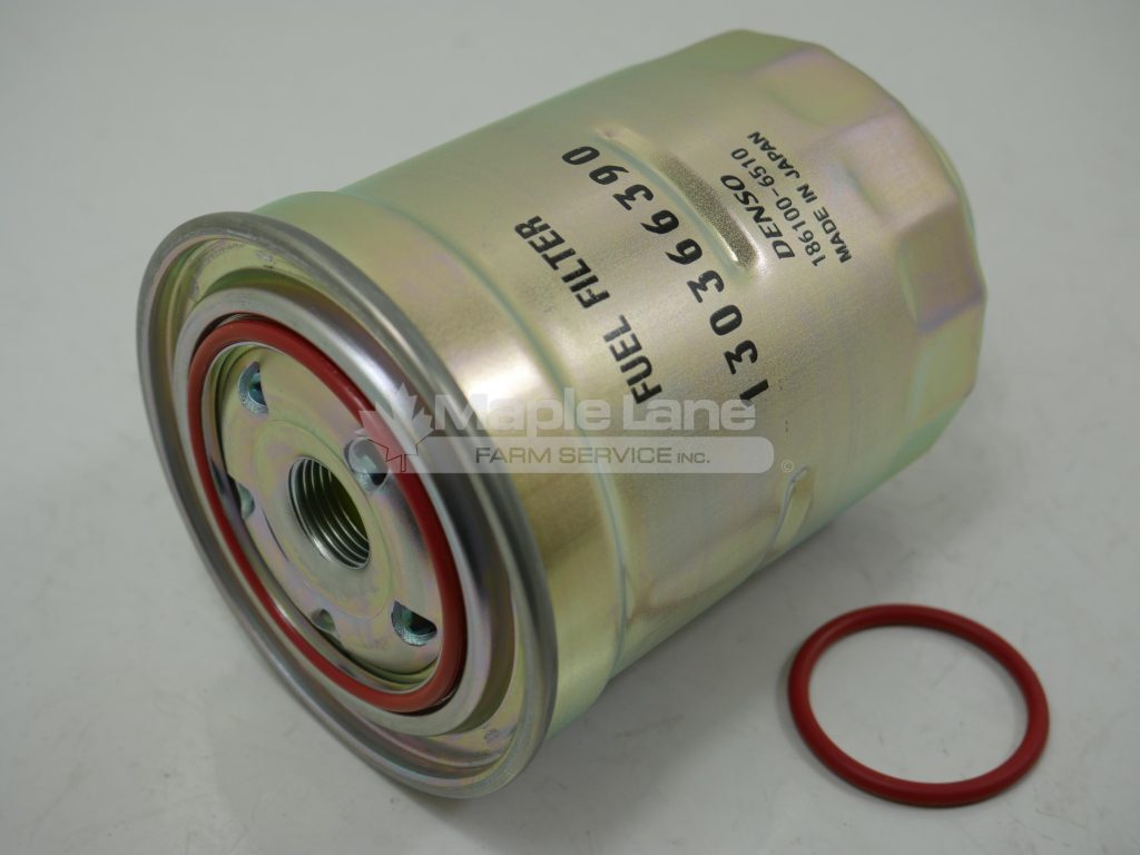 7102041M91 Element