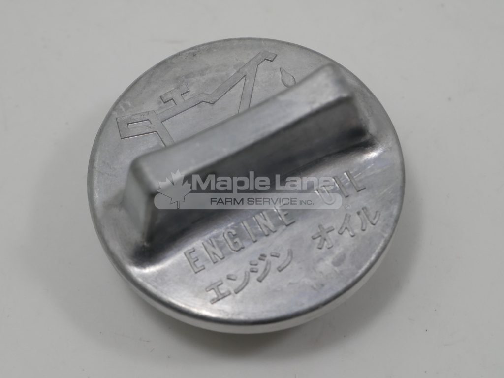 7102046M91 Oil Filler Cap