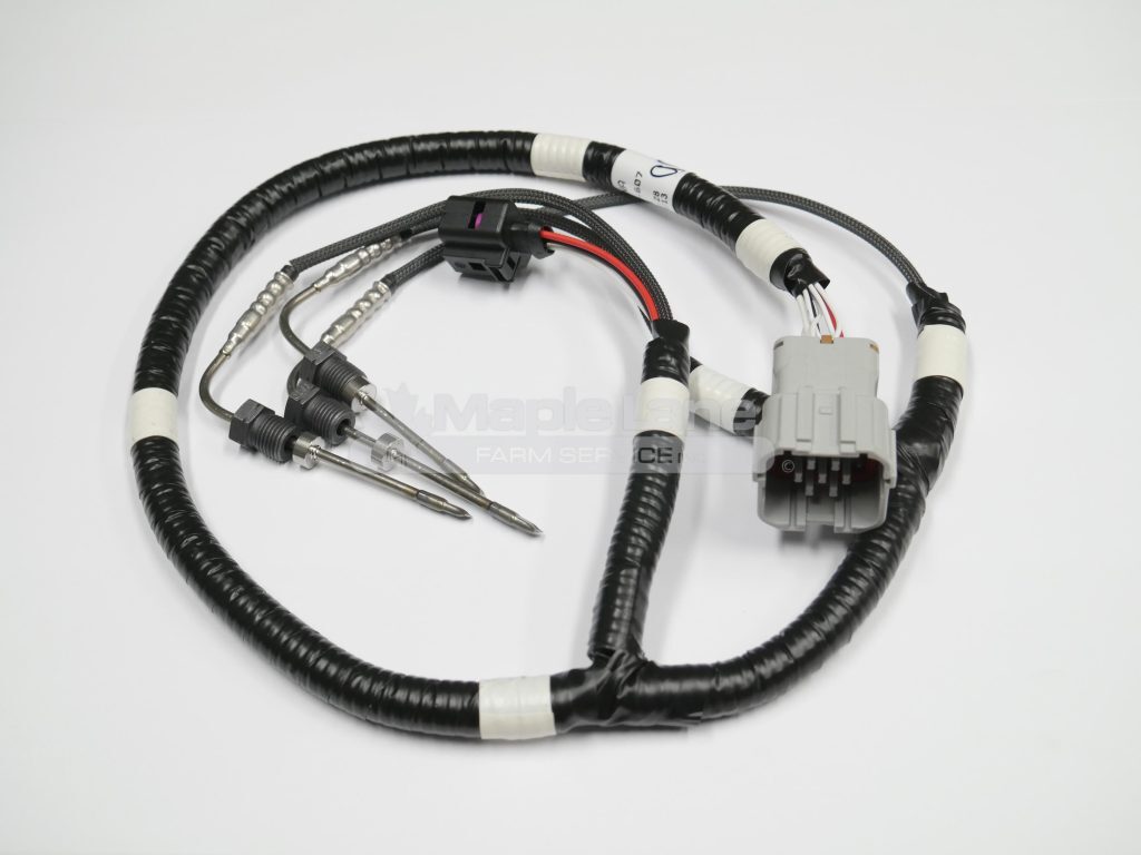 7102085M1 Harness and Sensor