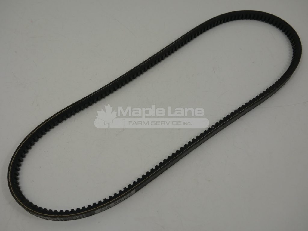 7102094M1 V-Belt