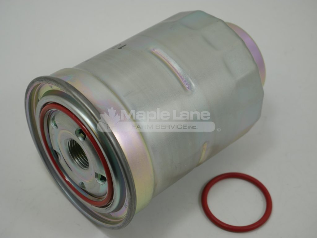 7102101M91 Element