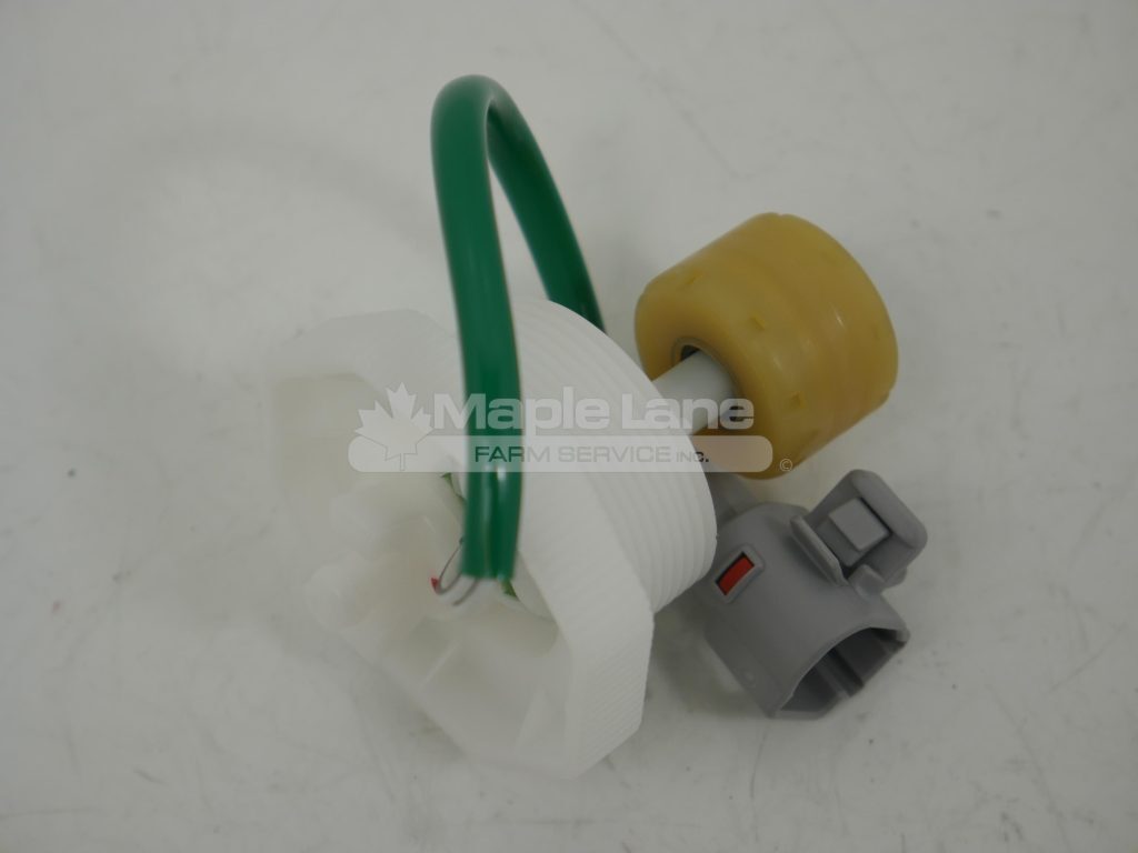 7102102M91 Level Switch