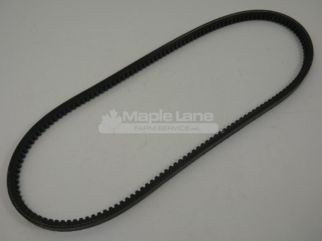 7102127M1 V-Belt
