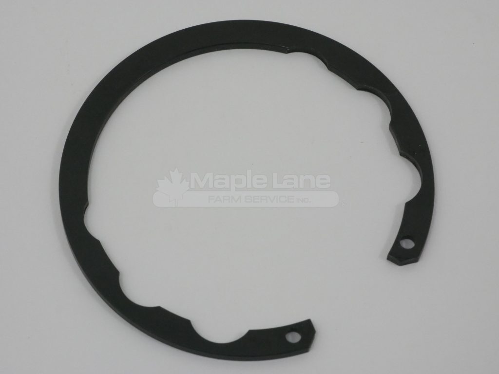 7102278M1 Snap Ring