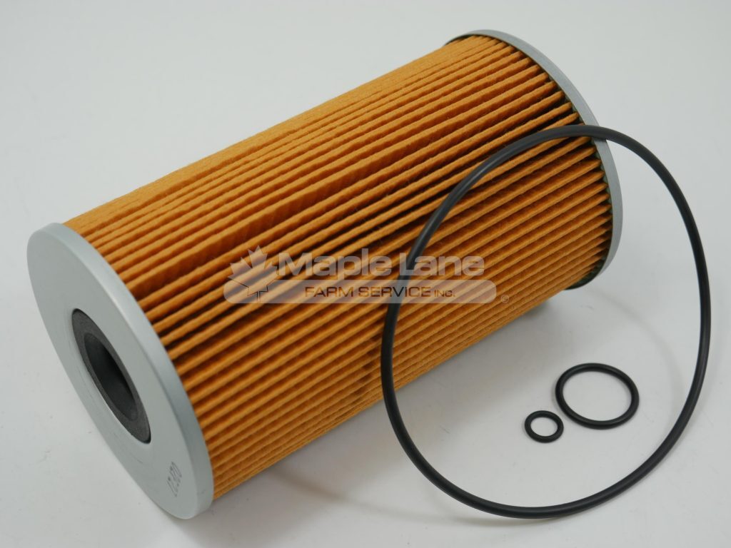 7102428M1 Filter Element