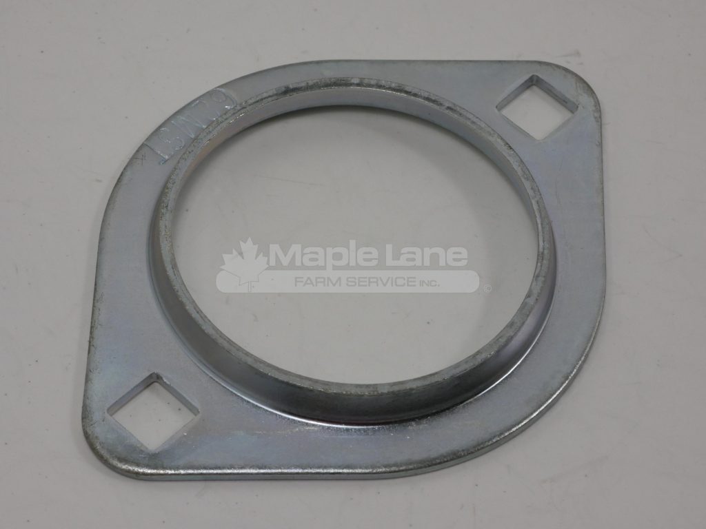 710293HE1 Bearing Flange