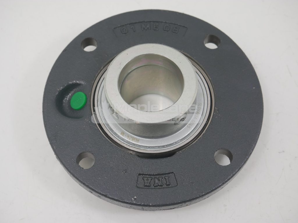 7104541M1 Bearing Assembly
