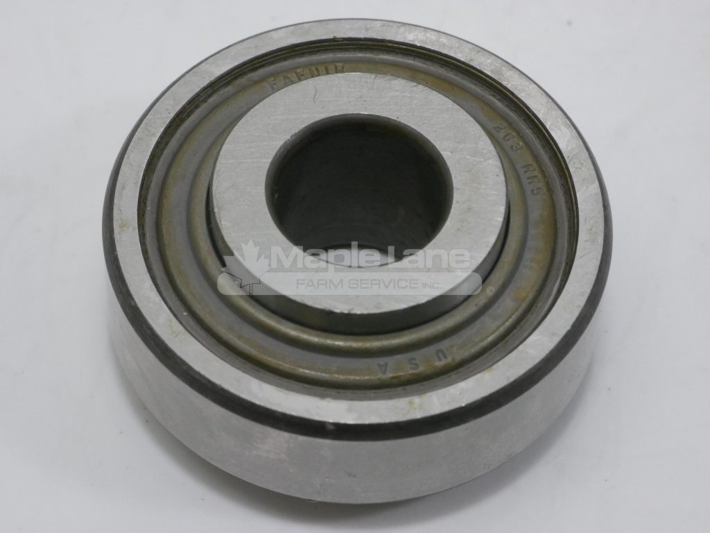 710673 Id1 Ball Bearing