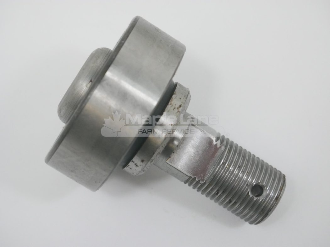 710723 Bearing And Stud