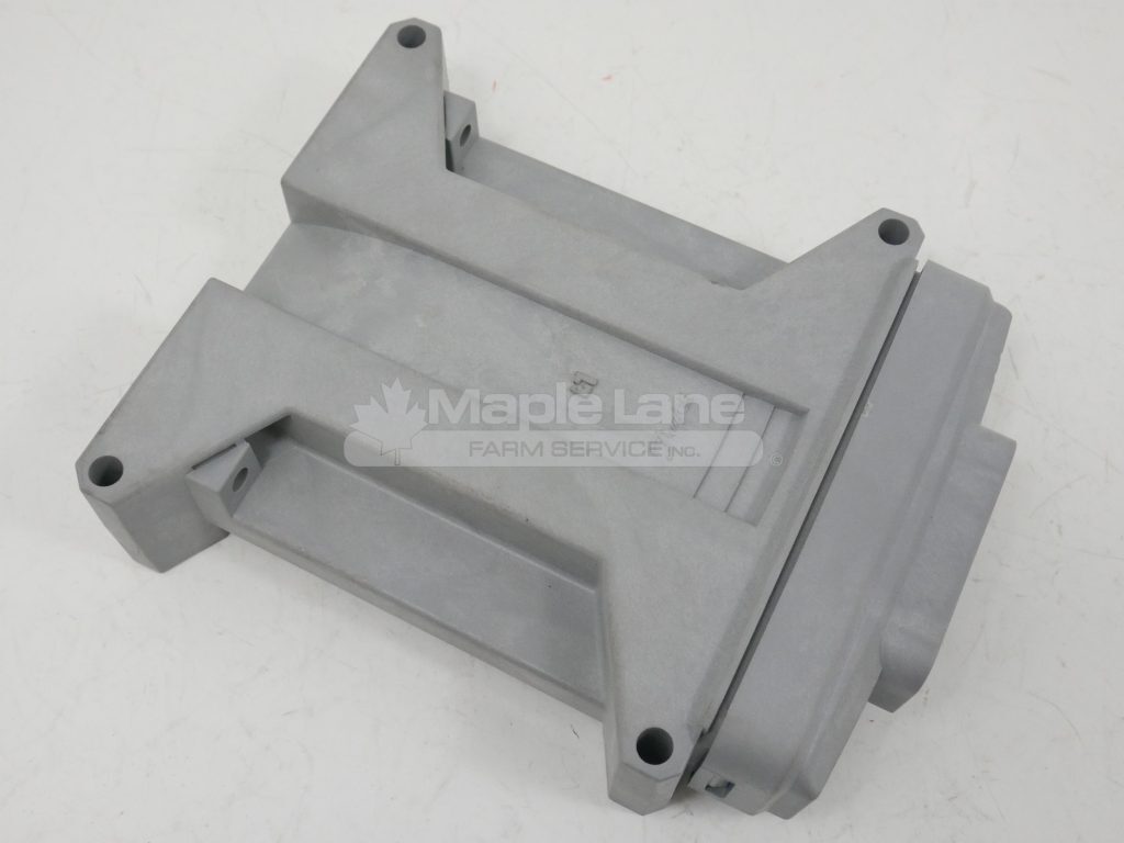 7108287M91 Control Unit