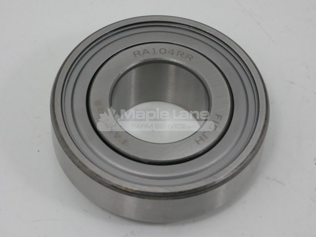 710871 Bearing Adaptor