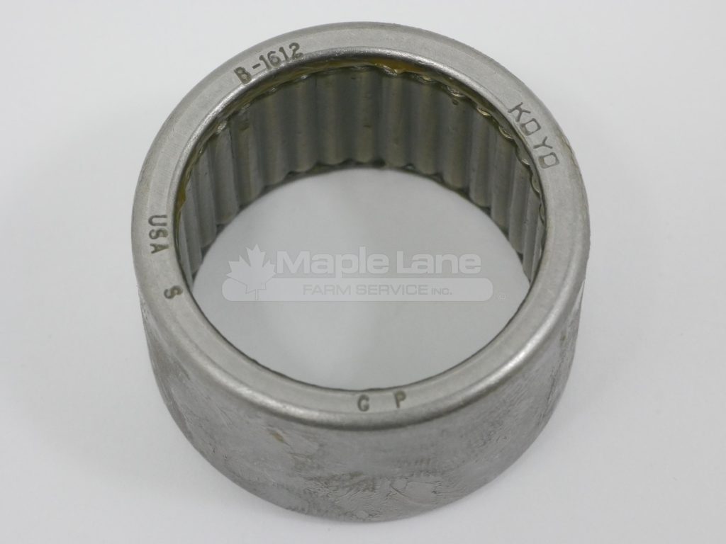 71114834 Needle Bearing