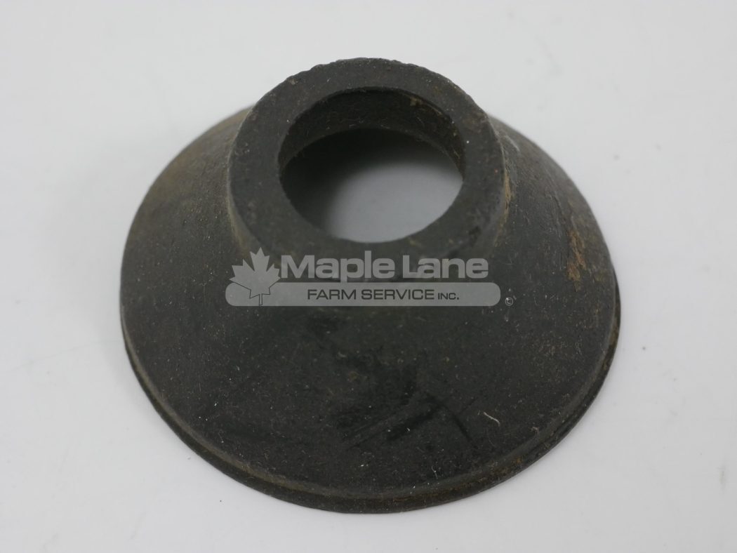 71115779 Bushing