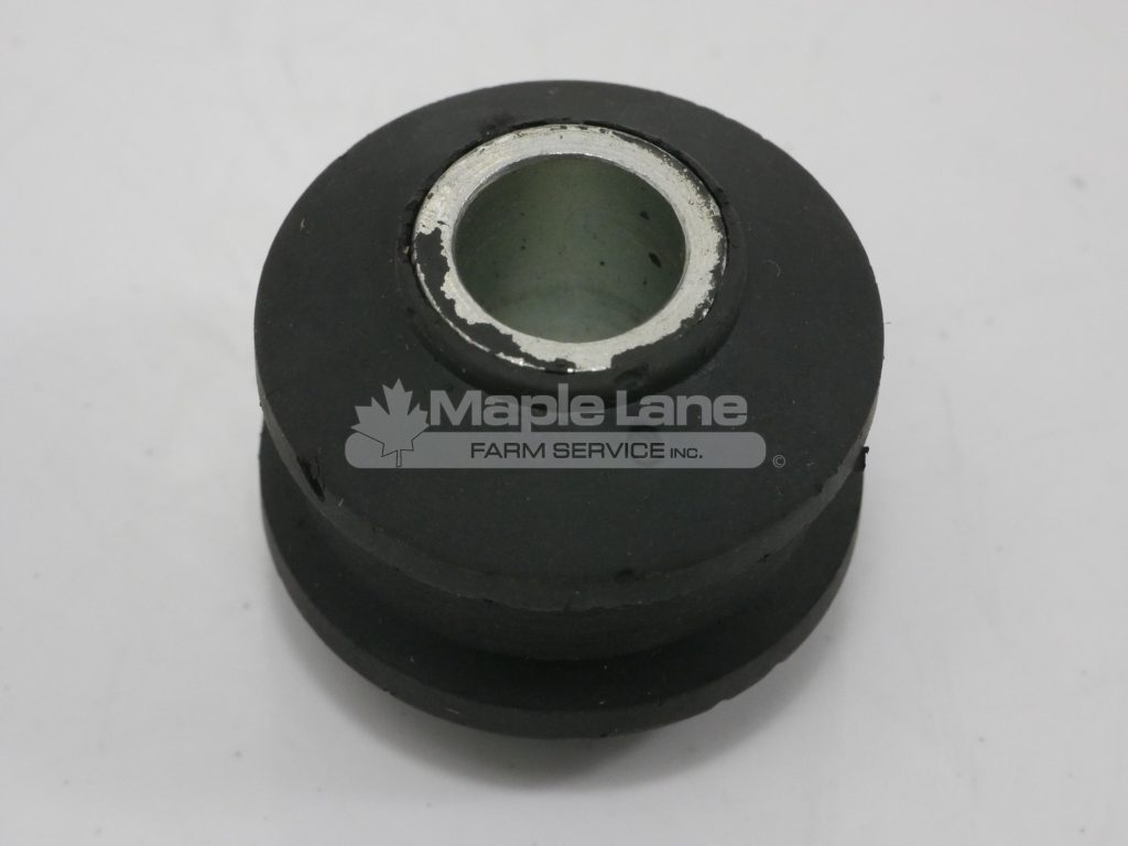 71117542 Snubber
