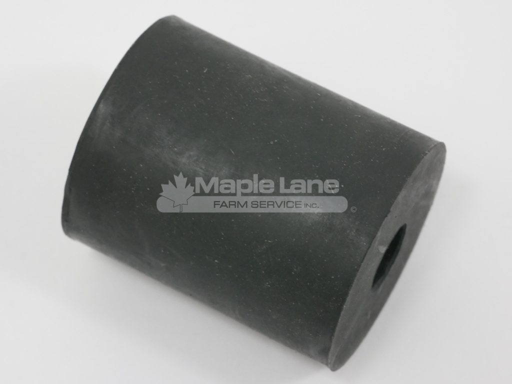 71118097 Bushing
