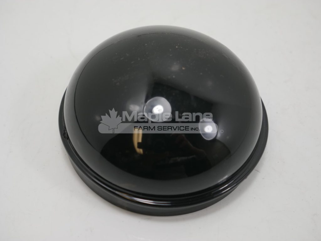 71119173 Hub Cap