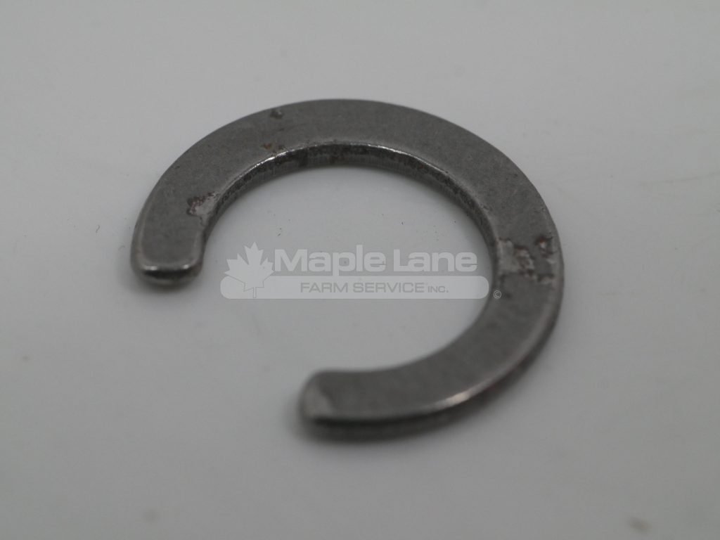 71119507 Retaining Ring