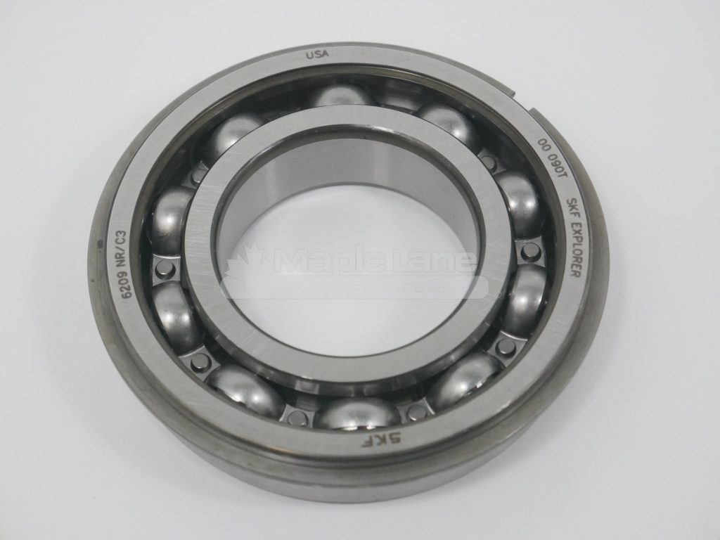 71120308 Ball Bearing