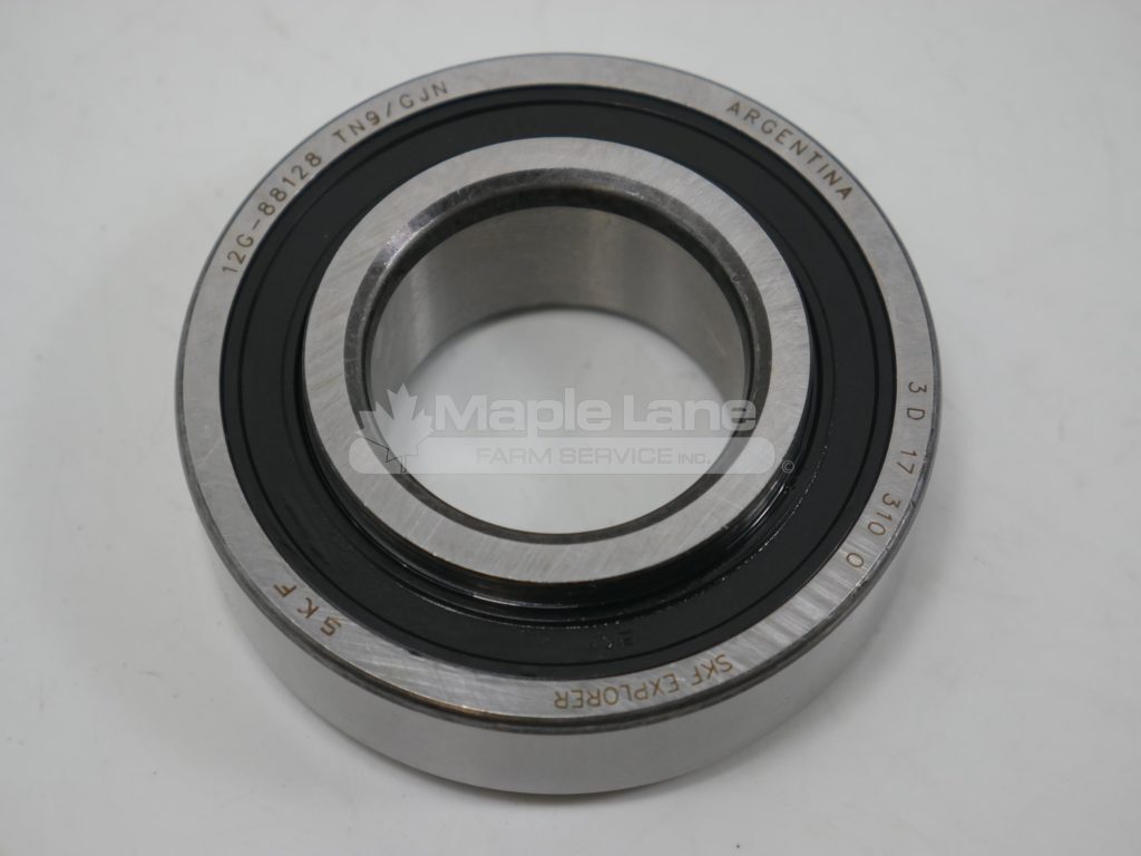 71131910 Bearing