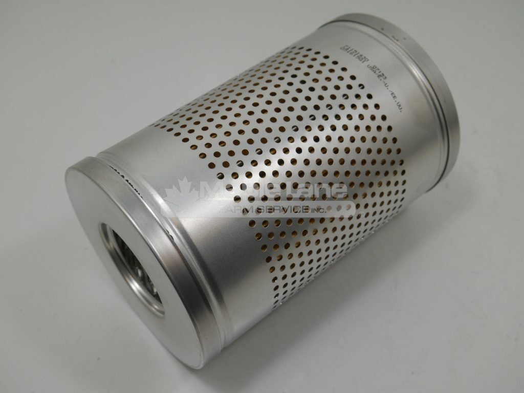 71151430 Filter