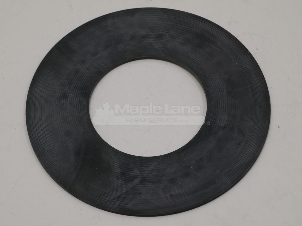 71151438 Gasket
