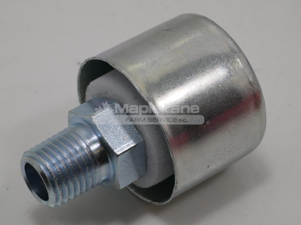 71154718 Breather Vent