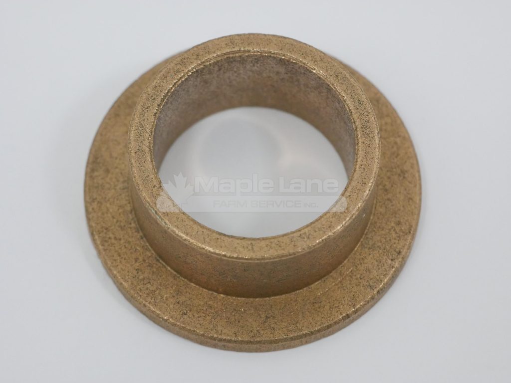 71157144 Bushing 1" ID