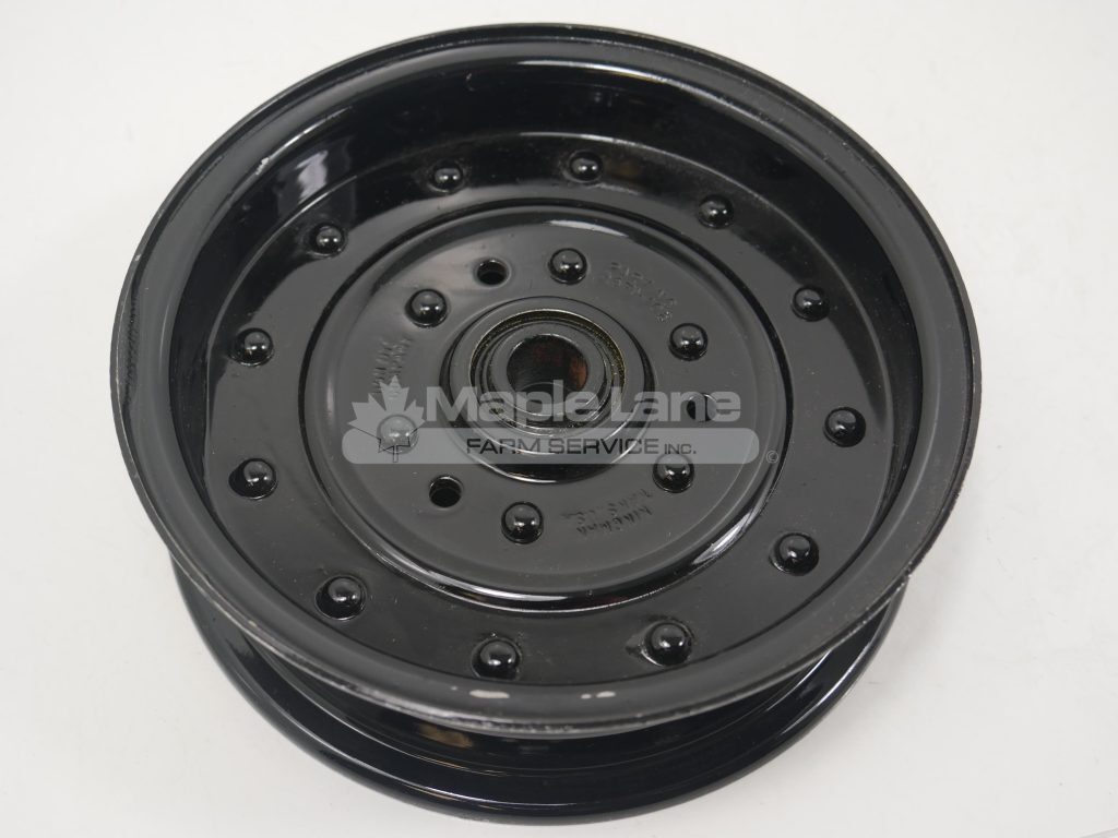 71159833 Flat Idler